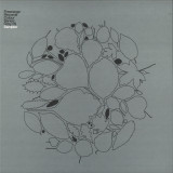 Jimpster / Milton Jackson / Arithmetics / Himan - Freerange Colour Series Grey:09 Sampler