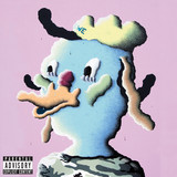 Wilma Vritra - Burd
