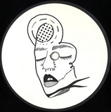 Tom Ries - Karchert Riddim