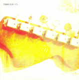 The Velvoids - What You Know / Absolutely Nothing