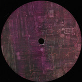 Nemo Vachez / Two Phase U - La Banda Love