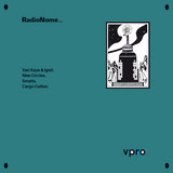 Various - RADIONOME