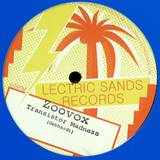 Zoovox - Transistor Madness