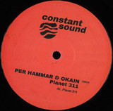 Per HAMMAR / OKAIN - Planet 311