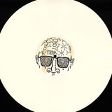 Steve Lawler - K’Trip