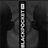 Blackpocket - ALAYLY
