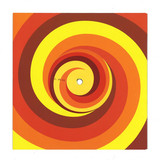 Black Fire - Patty & little In Memphis / I'm Promise