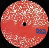 Various - PNTMZKVNL03_V01