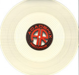 Ellis Dee - Wicked Babylon / Murda