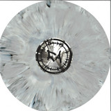 Various - Insideous EP