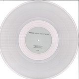 Regis - Necklace of Bites