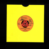 Hifi Sean & Crystal Waters - Heavy