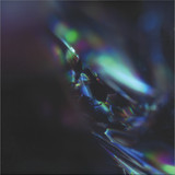 Adana Twins - Offline EP