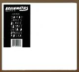 Brainmaths - Brainmaths