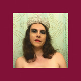 Gavilán Rayna Russom - The Envoy