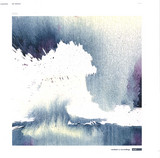 OCTAL INDUSTRIES - OUR SEASONS 2x12"