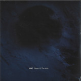 ASC - Realm of the Void