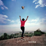 Ben LEE - Quarter Century Classix