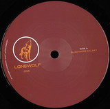 Bladymore Galaxy/Innershades - Lonewolf 003