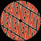 The Illuminated - 040 - 010 EP