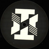 Nite Fleit - Dance Trax Vol.26