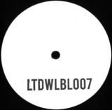 Gavinco - LTDWLBL007
