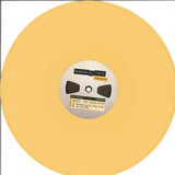 Lay-Far - The Trinity EP