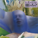 Lyra Pramuk - Fountain