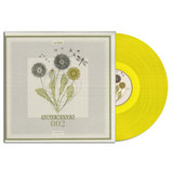 Niko Maxen - MAXEN02