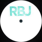 Unknown - Ron’s Reworks #2