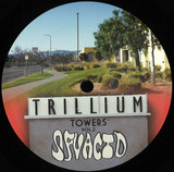 SFV Acid - Trillium Towers Vol.2