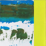 Primitive World - The Revolt Of Aphrodite