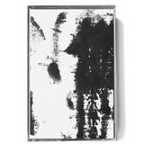 Thomas Park - TheGodsOfFission