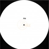 KiRiK / Ya.Svet - Space Moods EP