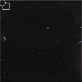 Vadim Oslov - Dadaïsmo