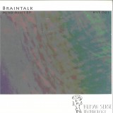 Braintalk - Mind Assets EP