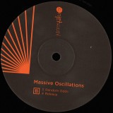 Waclaw Zimpel - Massive Oscillations
