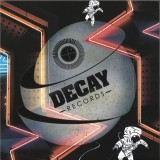 Various - Decay Made 7