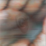 Global Communication - Pentamerous Metamorphosis