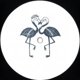 Nicolas Duvoisin - Little Guy