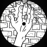 Riffz 180 - SLAPTHEWALL001