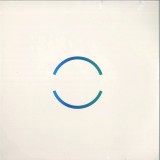 Tyresta - All We Have (limited 160 gram vinyl 2xLP)