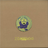 NAMAHAGE - WAKU WAKU DOOM / BATHYSCAPHE