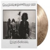 RANDY CALIFORNIA - Kapt. Kopter and The Fabulous Twirlybirds