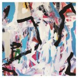 ROB MAZUREK/EXPLODING STAR OTCHESTRA - Dimensional Stardust