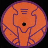 Herbert Vincent - Genuine EP