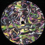 And.rea - Coco Bongo Club EP