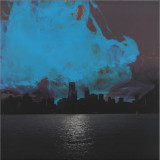 DJ Hyperactive - Soul