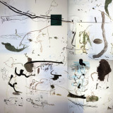 Log (Ulla & Perila) - LOG ET3RNAL