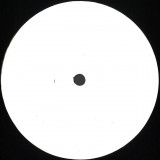 Unknown - Shorty / F*** A Dollar & A Dream / Gold Soul